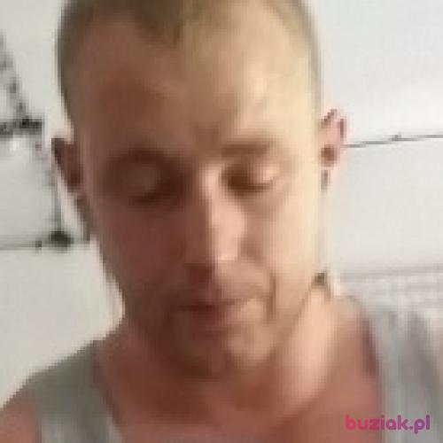 on1990, Male, 36 years, mazowieckie
