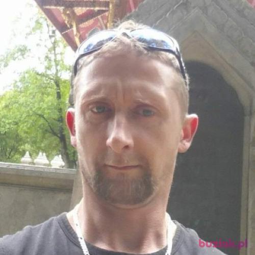 fazik, Male, 45 years, Frankfurt