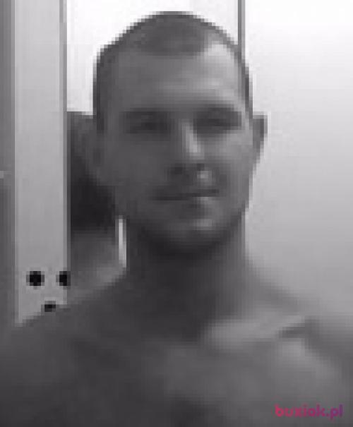 Damianek28, Mężczyzna, 39 lat, Kalisz
