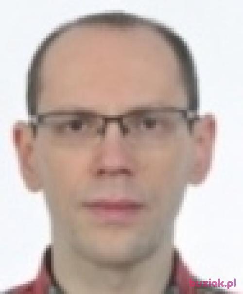 Kamil81x, Male, 45 years, Lisse