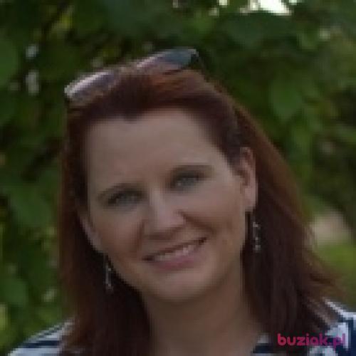 Dolti2, Female, 42 years, mazowieckie