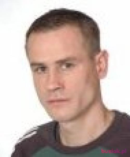 Drake35, Male, 48 years, Racibórz
