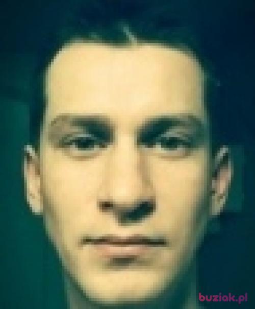 Archipelag, Mężczyzna, 41 lat, Łódź