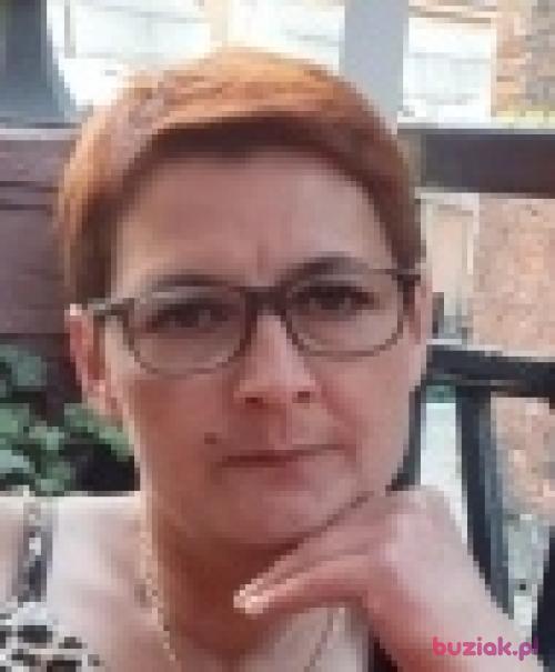 1Daniela123, Kobieta, 52 lata, Wrocław