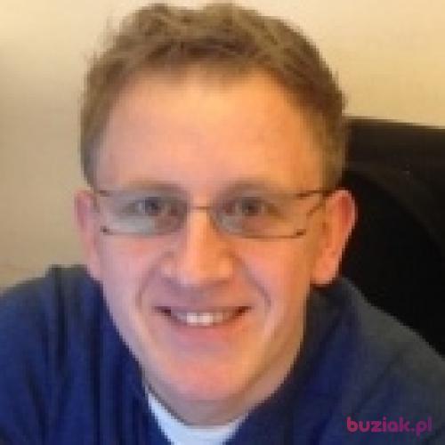 Aleksn, Mężczyzna, 44 lata, Warszawa