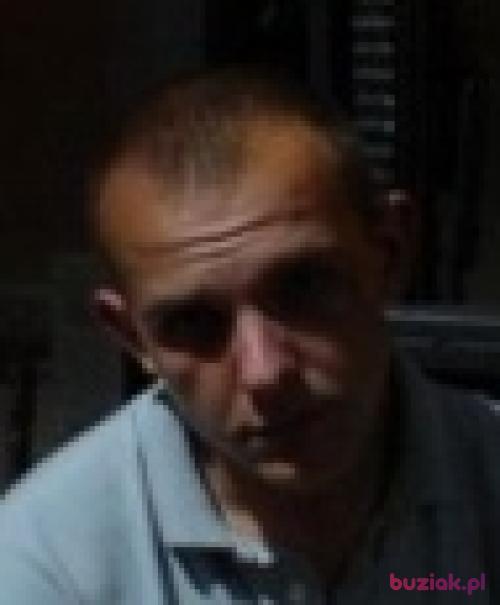 orzelek1985, Male, 41 years, Łódź