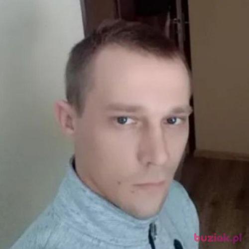 dan192, Male, 38 years, Olsztyn