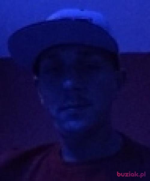 Mimi2020, Male, 41 years, Birmingham