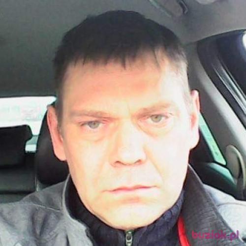 Refresco2014, Male, 52 years, Czersk