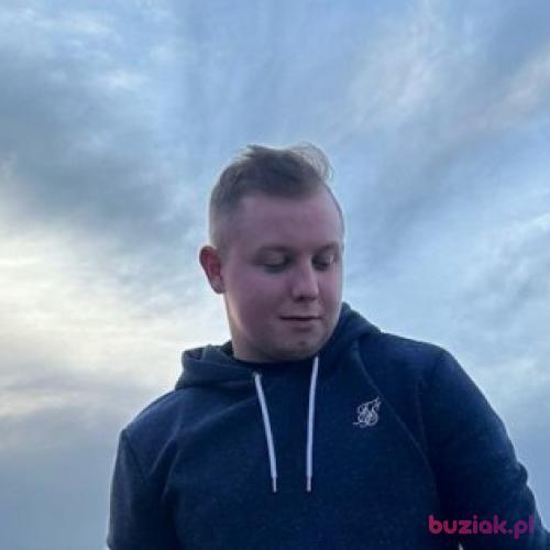 KQRD, Male, 25 years, Eindhoven