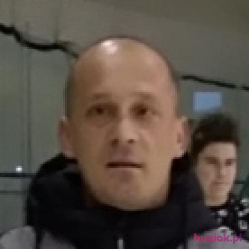 Kamyczek294, Mężczyzna, 47 lat, Sanok