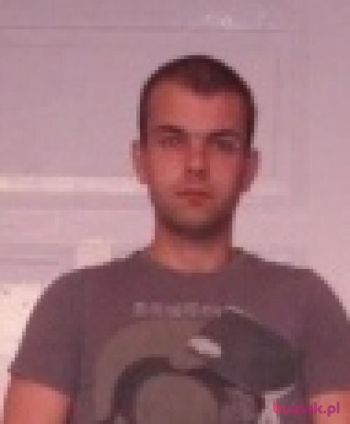 scoobi21, Male, 36 years, Leszno
