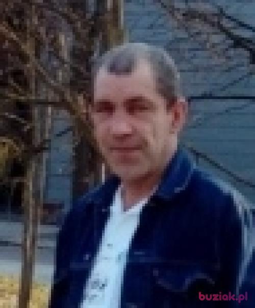 Marcino1111, Mężczyzna, 56 lat, Koszalin