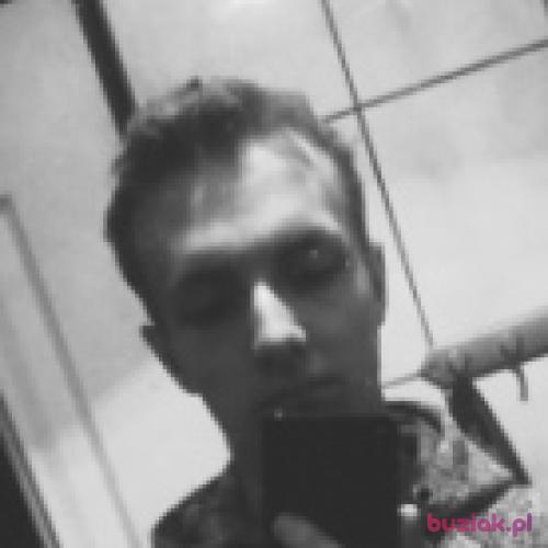 MrSalix, Male, 27 years, Krosno