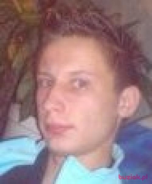 ernibili21, Mężczyzna, 33 lata, Radom