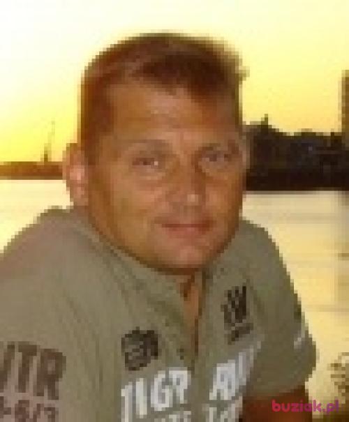 rdamian, Male, 57 years, Gliwice