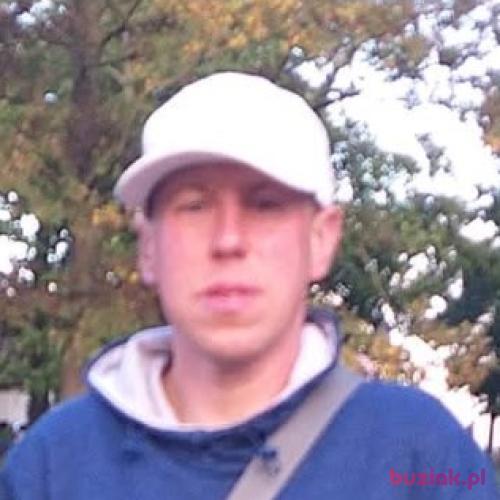 Mach, Male, 43 years, Haga
