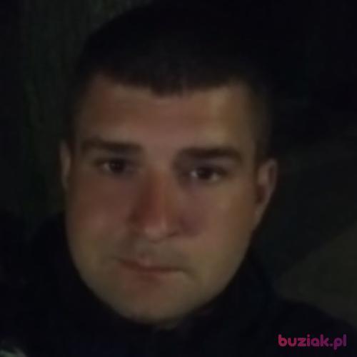 Krzysiek2135, Male, 35 years, Rawa Mazowiecka