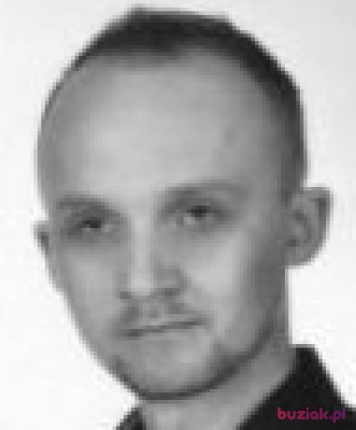 Amestyt86, Mężczyzna, 40 lat, Głogów