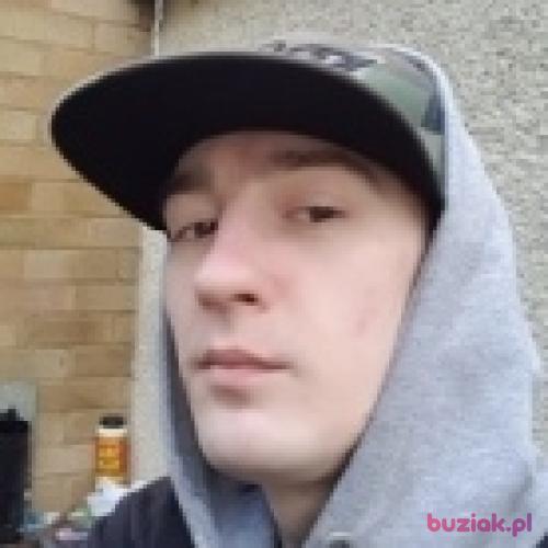 Sperq, Male, 40 years, Maidstone