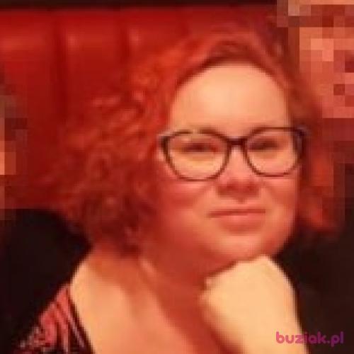 zyczliwaMagda, Kobieta, 45 lat, Łódź