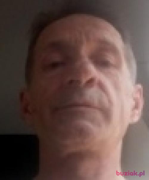 lechtolizek, Male, 65 years, Wałbrzych