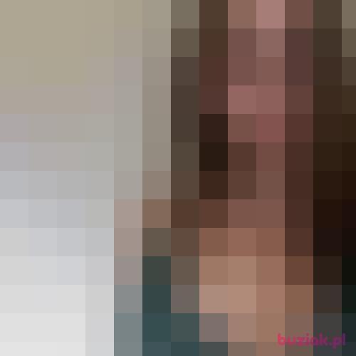 zboliwkaa24, Female, 25 years, Warszawa