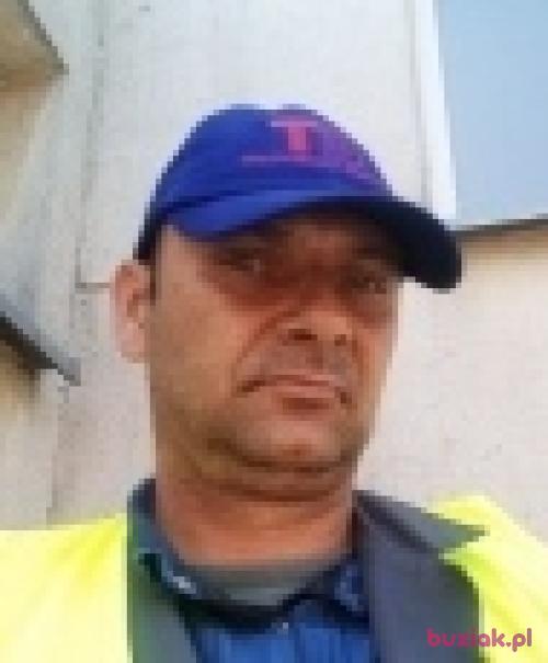 wnukrafal, Male, 47 years, Ostrowiec Swiętokrzyski
