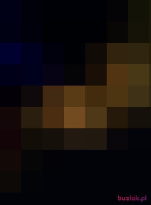 hooq, Mężczyzna, 45 lat, Westminster