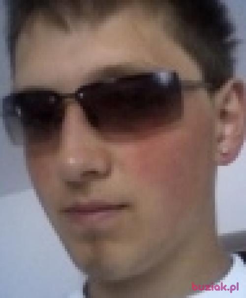 mateusz7725, Male, 36 years, Iława