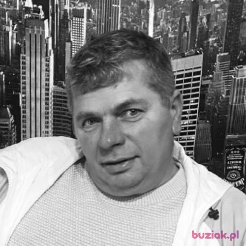 ma-rio, Male, 49 years, Sutton in Ashfield