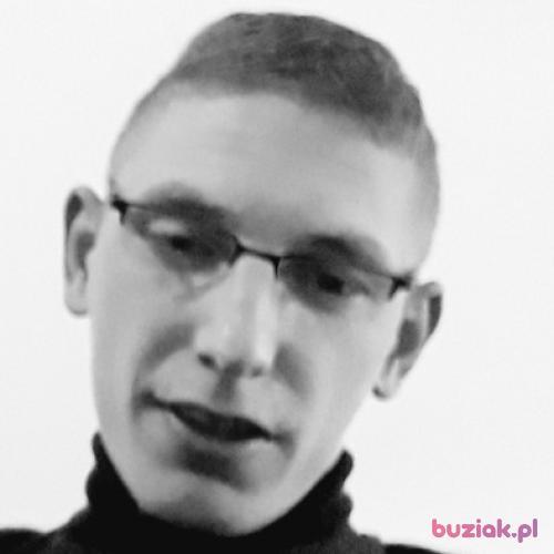 Piotrxyz8xd, Male, 30 years, Tilburg