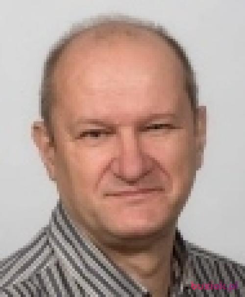 nowewczasy11, Male, 65 years, Gliwice