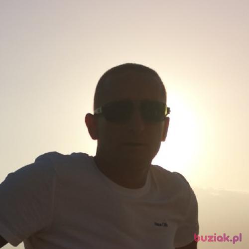 zyczliwyTTv, Male, 47 years, Bielsko-Biała