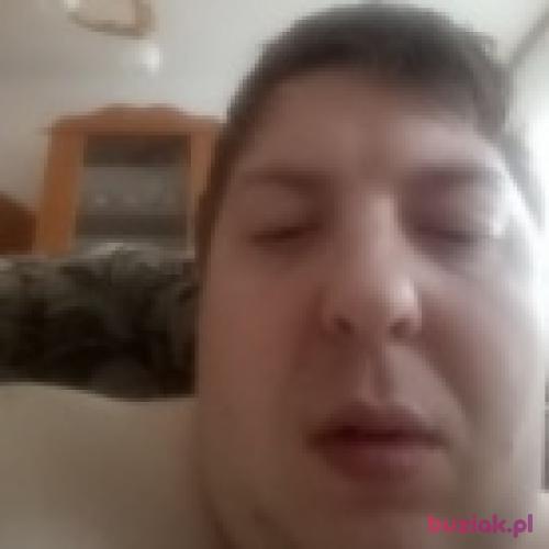 tomasz8333, Male, 43 years, Toszek