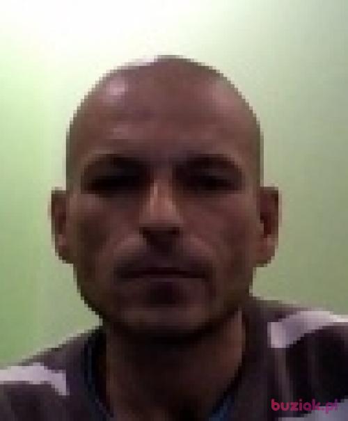 lysy36, Male, 48 years, Jastrzębie Zdrój