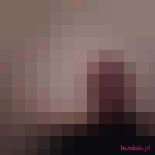 walecznylucyfer, Male, 32 years, Enschede