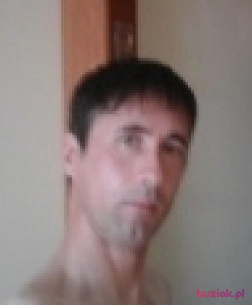 Blisko12, Male, 52 years, Międzychód