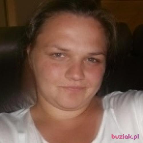 POLA22DFG, Female, 32 years, Kozienice