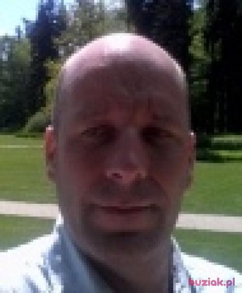 slawciowo, Male, 55 years, Gdynia