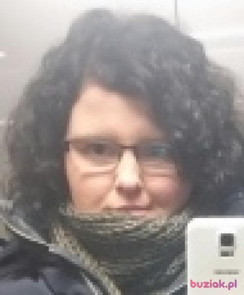 paulina145, Female, 31 years, Ostróda
