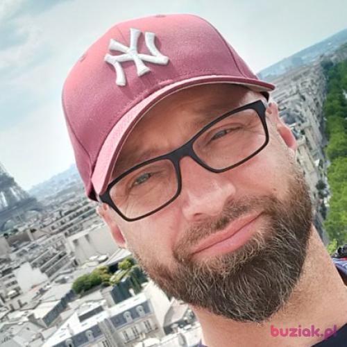ManchesterMan, Male, 51 years, Manchester