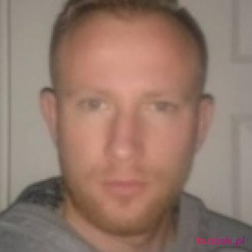 Dawid8612, Male, 39 years, Naas