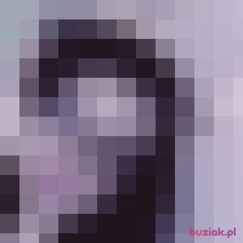 Lulaz, Female, 39 years, Loughborough