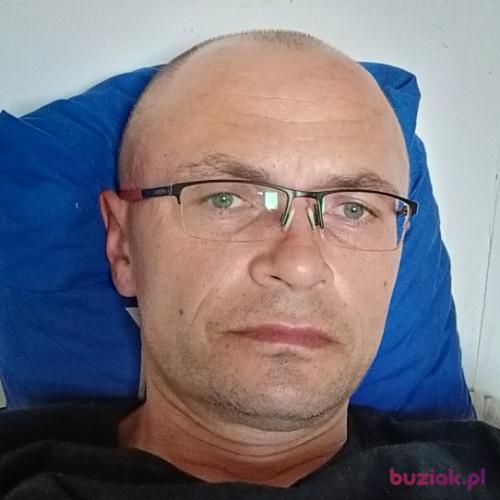 Badziuabc, Male, 44 years, Amsterdam