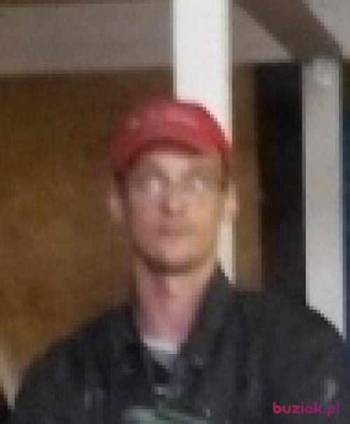 wolny87, Male, 39 years, Bielawa