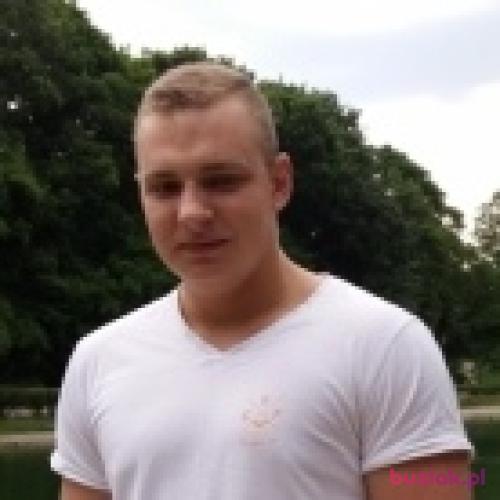 Kabumba, Male, 31 years, Flevoland