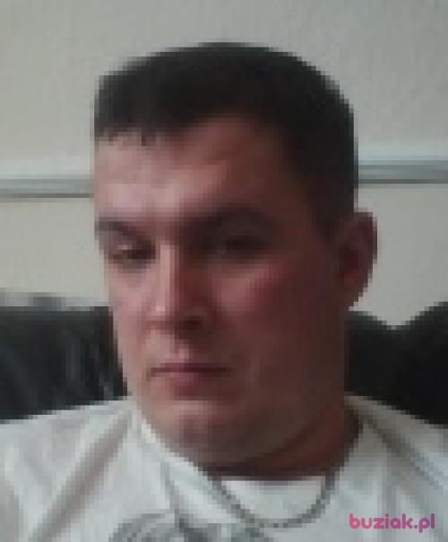 grzes9, Male, 37 years, Kingston upon Hull
