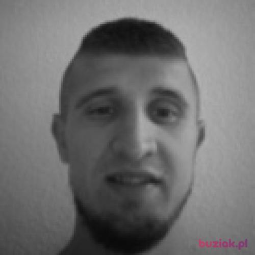 kamilz7765, Male, 33 years, Turyngia