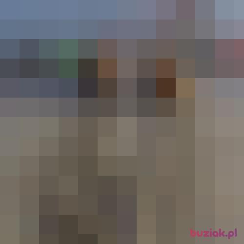 Esti30, Female, 34 years, Ełk